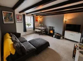 2 Bed in Bellingham oc-h45426