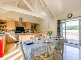 3 Bed in Briningham oc-s44878