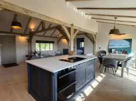 2 Bed in Crundale oc-c45424
