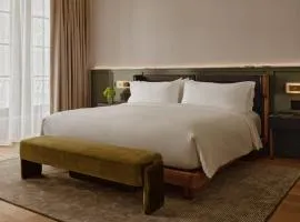 Hotel Nelligan