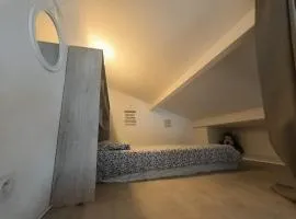 Dépendance