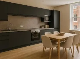 1 Bed in Carlisle oc-a42759
