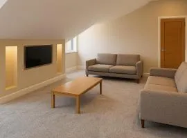 1 Bed in Carlisle oc-a42760
