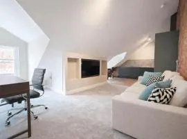 1 Bed in Carlisle oc-a42764