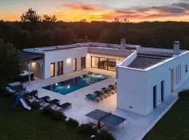 Villa Bateli by Villas Guide
