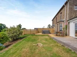 4 Bed in Longforgan oc-w42661