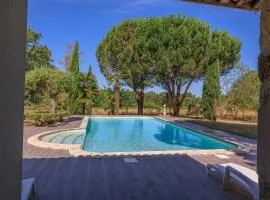Le Colombier de Sauvignac - Avec piscine privée