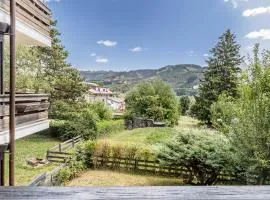 Betù Holiday Apartment