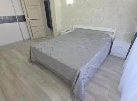 Апартаменты Kadorr 54