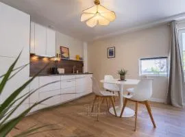 L'Escale du Gabut • Studio cosy au Vieux-Port