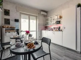 Guest House Il Faraone