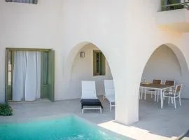 Villa Selina 2 - Etheras Properties