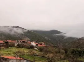 O Cantinho do Forno