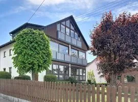 Studio Sirch-1 by Interhome