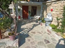 Guest House Castle