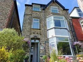 South View Guest House