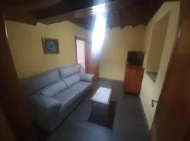 Casa valiño
