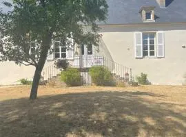 domaine de talon