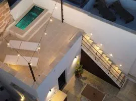 Attico 9