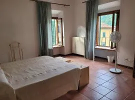 Casa Giorgetti