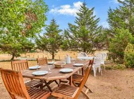 Domaine de Collonges