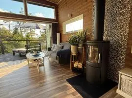 Skogsviken Guesthouse