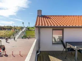 Welcome in - Appartementen in hartje centrum met balkon - Langstraat 5 Zoutelande