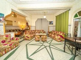 Medina Suite Apartment
