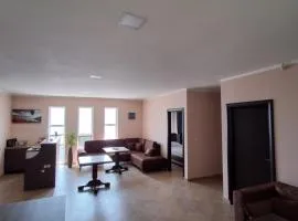 Berane Rooms