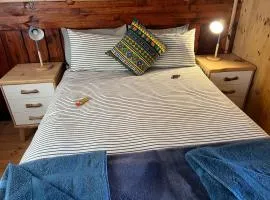 Plett Candlewood Tiny House