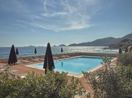 Hotel Stella Di Mare