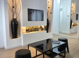Fenix Lux