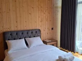 AnArt resort