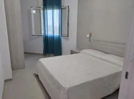 Ermitage B&B