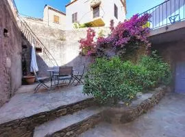 Holiday Home Casa Memmi Mouriès by Interhome