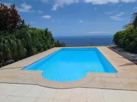 Loreto Luxury