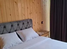 AnArt resort