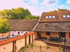 Levander Apartmenthouses