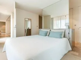 Palmares Signature Apartments