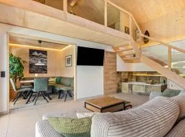 Tiny House
