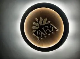 Yara Eleven