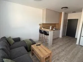Apartman 506