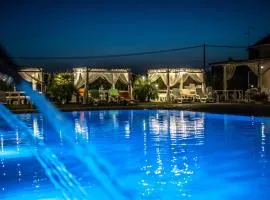 Masseria Cafora