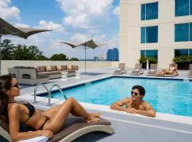 Hyatt Regency Atlanta Perimeter at Villa Christina