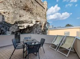 La casa del Marchese