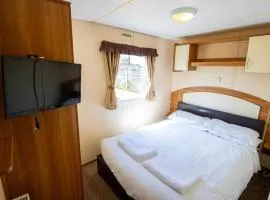 LBL18 - Camber Sands Holiday Park - 3B