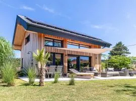 Tiny House