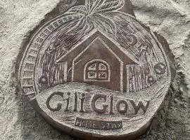 Gili Glow Homestay