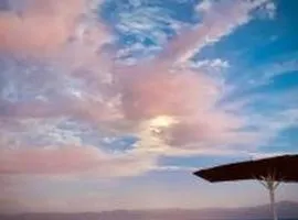 elwaharesort