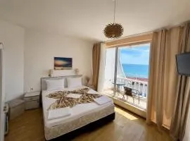 Riviera Beach Hotel